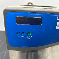 Labconco FreeZone 1 Lyophilizer image 3